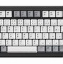 Image result for Hi-Iso Mini Keyboard
