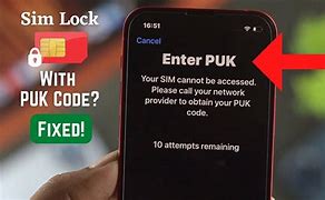Image result for PUK Code Unlock Tecno Pop 7