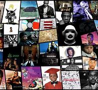 Image result for Cool Computer Backgrounds Rappers