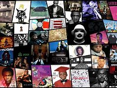 Image result for Rap Wallpaper for Xbox