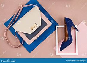 Image result for Organizer for Women Accessories