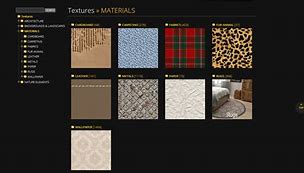 Image result for Texture Club