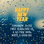 Image result for You Are Special Happy New Year
