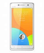 Image result for Good Condition Phone