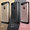 Image result for iPhone 8 Plus Case Supcase