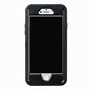 Image result for iPod 4 OtterBox