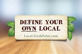 Image result for Def Local