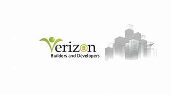 Image result for Verizon Builder Phome