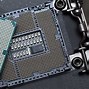 Image result for CPU Upgrade