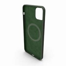 Image result for iPhone 12 Pro Max Silicone Case Cyprus Green