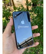 Image result for iPhone XS Harga Second