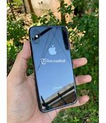 Image result for Harga iPhone 16