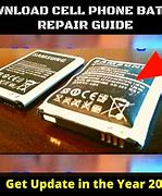Image result for TracFone Cell Phone Battery