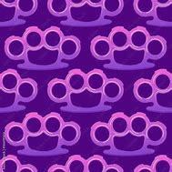 Image result for Brass Knuckles Memes