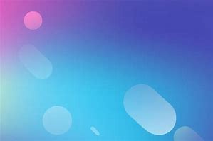 Image result for Blue and Pink Circle Background