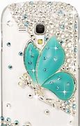 Image result for Mickey Mouse Bling Case