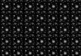 Image result for Black Diamond Glitter Background