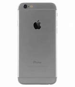 Image result for iPhone 6 Refurbished