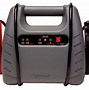 Image result for Black and Decker Smart Battery Charger