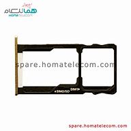 Image result for Sim Tray G58