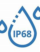 Image result for IP68 PNG