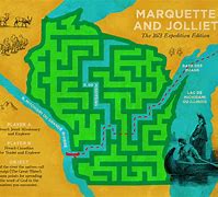 Image result for Butch Lee Marquette