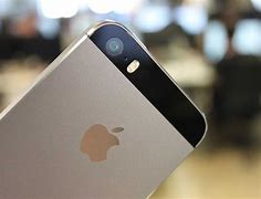 Image result for iPhone 5S Camera Pics