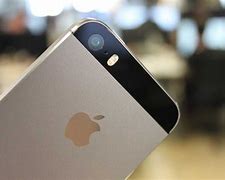 Image result for Iphne 5 S Camera