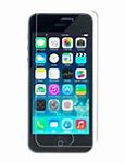 Image result for iPhone 5S Verizon