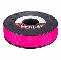 Image result for Filament for 3D Printing