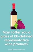 Image result for Wine Puns Valentine's