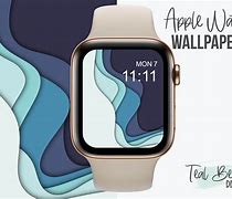 Image result for Apple Watch Background Wallpaper