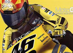 Image result for MotoGP 2 Game