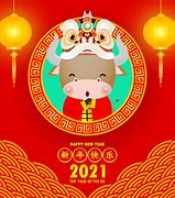 Image result for Happy Chinese New Year 1993