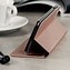 Image result for iPhone 8 Plus Case Rose Gold