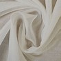 Image result for Apparel Textiles