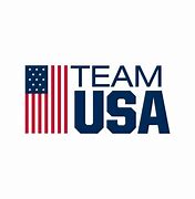 Image result for Team USA