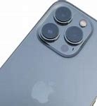 Image result for iPhone 14 Plus Transparent Background