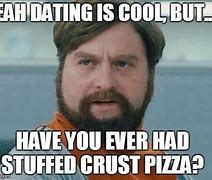 Image result for Funny Dating Me Memes