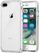 Image result for iPhone 8 Plus Hoesje