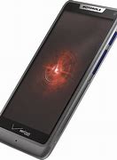 Image result for Verizon Motorola Droid RAZR Phone