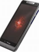 Image result for Motorola Droid RAZR M