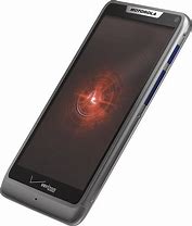 Image result for Motorola Droid RAZR M