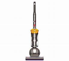 dyson vaccum cleaners buy dyson dc40 multi floor 2015 upright bagless vacuum dyson vaccum cleaners buy dyson dc40 multi floor 2015 upright bagless vacuum
