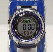 Image result for Accutime Watch Pc21j