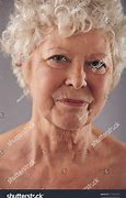 Image result for Plain Old Lady Head