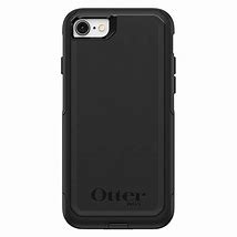 Image result for Phone Cases for iPhone SE 2020 OtterBox
