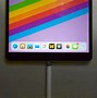 Image result for Magnetic Charging Apple Pencil