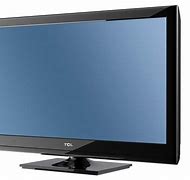 Image result for 22 Year Old TCL LCD TV 30 Inch