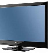 Image result for 40 Inch TV Monitor